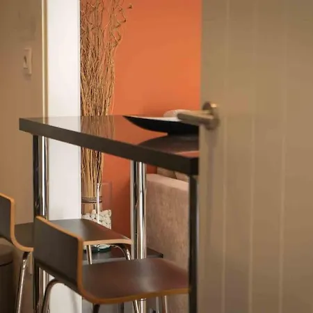 Apartamento Nuevo Junto A La Catedral De Sevilla Extérieur photo