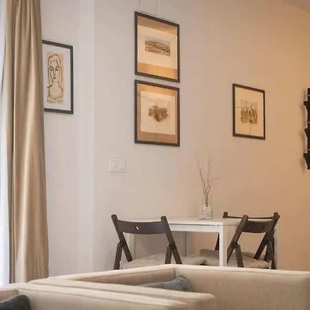 Apartamento Nuevo Junto A La Catedral De Sevilla Extérieur photo
