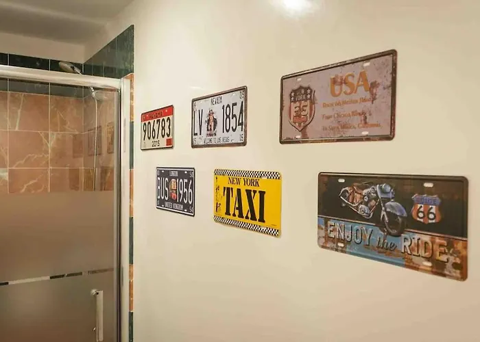 Apartamento Nuevo Junto A La Catedral De Sevilla
