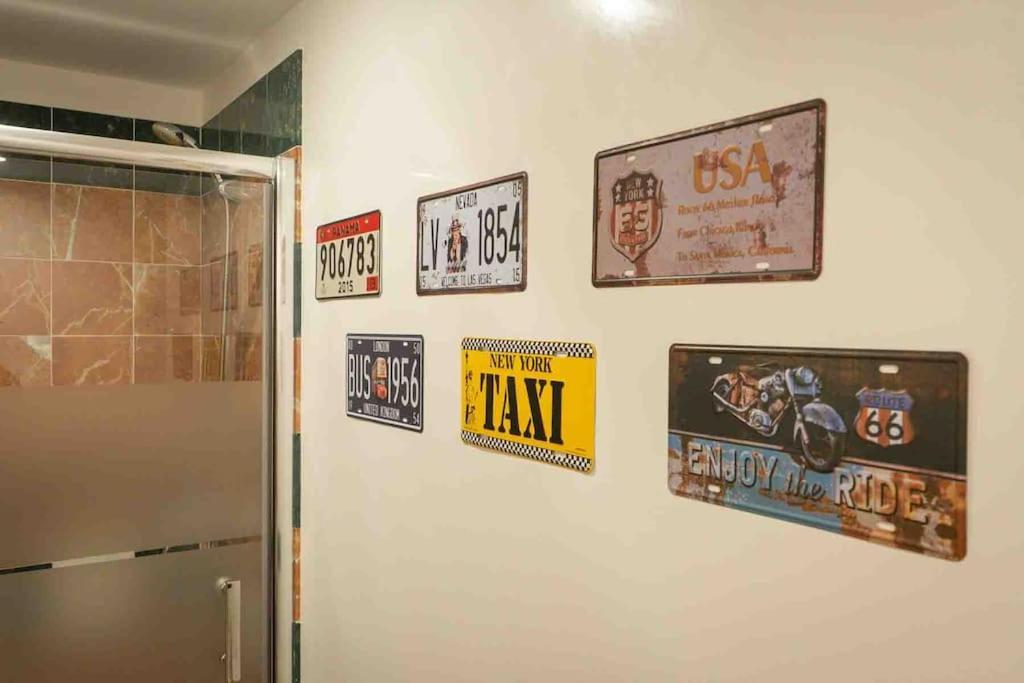 Apartment Nuevo Junto A La Catedral De Sevilla